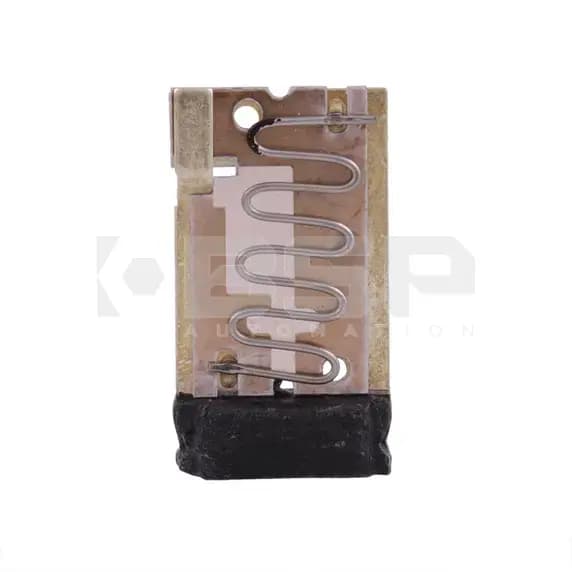 ABB CR123H377A ABB CR123H377A