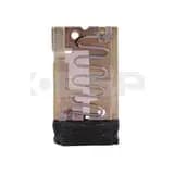 ABB CR123H377A ABB CR123H377A