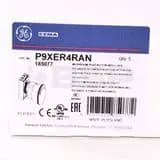 ABB P9XER4RAN ABB P9XER4RAN