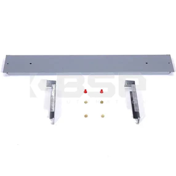 ABB APP3S ABB APP3S