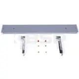 ABB APP3S ABB APP3S