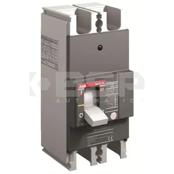 ABB A2N225TL-2 ABB A2N225TL-2