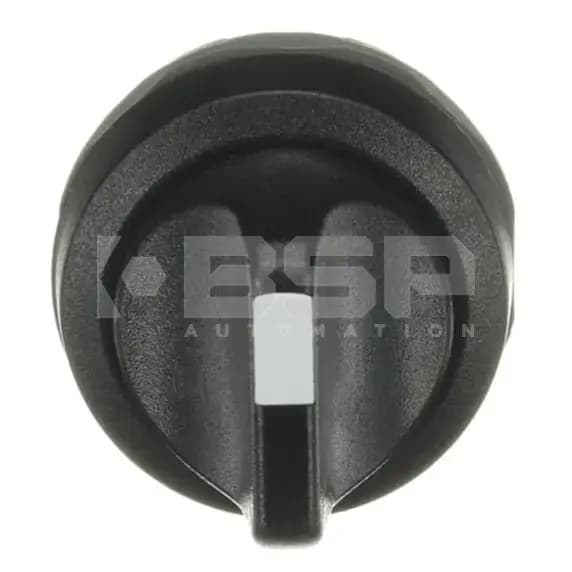 ABB M3SS3-10B ABB M3SS3-10B