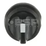 ABB M3SS3-10B ABB M3SS3-10B