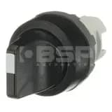 ABB M3SS3-10B ABB M3SS3-10B