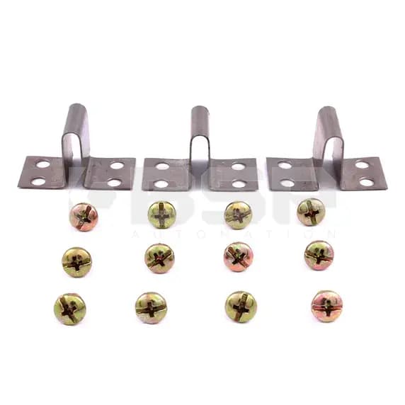 ABB CR123F357B ABB CR123F357B