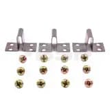 ABB CR123F357B ABB CR123F357B