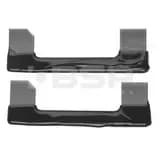 ABB TMPR8212R ABB TMPR8212R