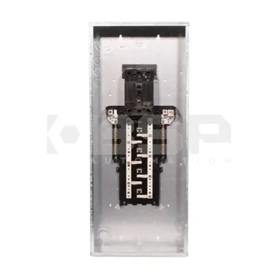 ABB TM24415C ABB TM24415C