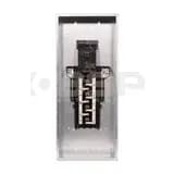 ABB TM24415C ABB TM24415C