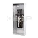 ABB TM24415C ABB TM24415C