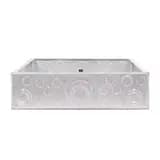 ABB TM24415C ABB TM24415C