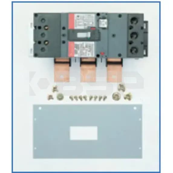 ABB MB334WB ABB MB334WB