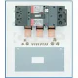 ABB MB334WB ABB MB334WB