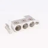 ABB TCAL124 ABB TCAL124