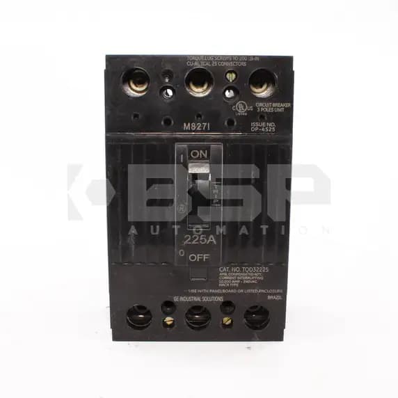 ABB TQD32225WL ABB TQD32225WL