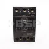 ABB TQD32225WL ABB TQD32225WL