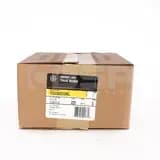 ABB TQD32225WL ABB TQD32225WL