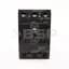 Breaker, 225A, 240VAC, 3P, Lug In, Lug Out, Molded Case, 10 kAIC