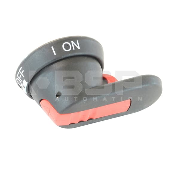 ABB OHB65J10 ABB OHB65J10