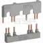 Reversing Link, AF Series
