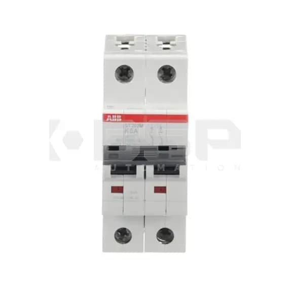 ABB ST202M-K5 ABB ST202M-K5