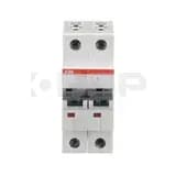 ABB ST202M-K5 ABB ST202M-K5