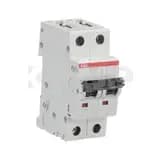 ABB ST202M-K5 ABB ST202M-K5