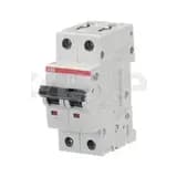 ABB ST202M-K5 ABB ST202M-K5