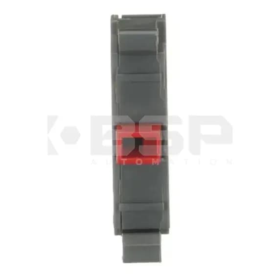 ABB MCB-01G ABB MCB-01G