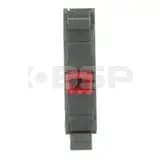 ABB MCB-01G ABB MCB-01G