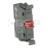 ABB MCB-01G ABB MCB-01G