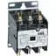 30A, 3P, Definite Purpose Contactor