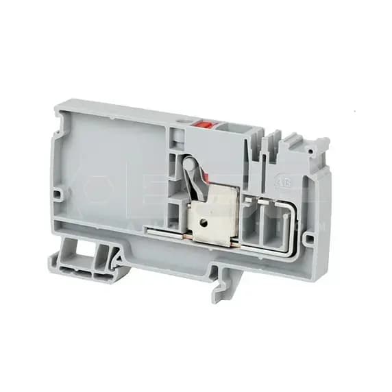Allen Bradley 1492-P10PD3S-1RE Allen Bradley 1492-P10PD3S-1RE