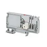 Allen Bradley 1492-P10PD3S-1RE Allen Bradley 1492-P10PD3S-1RE