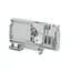 ALB 1492-P10PD3S-1RE IEC FEED