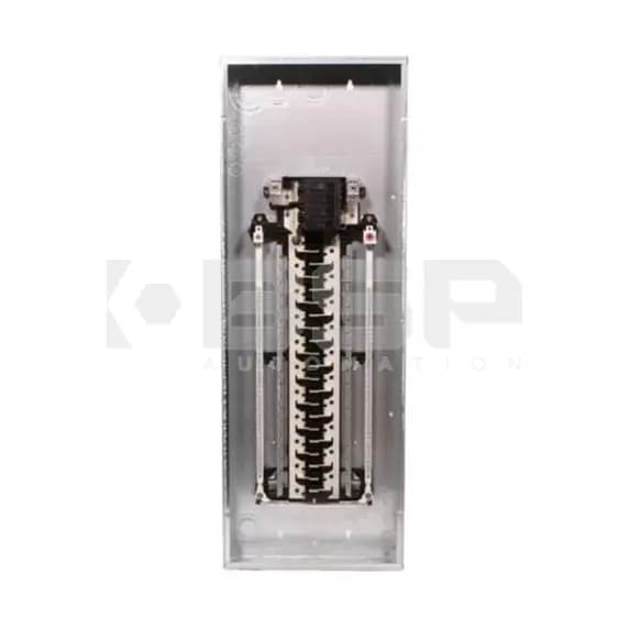 ABB TM4020CCU1K ABB TM4020CCU1K