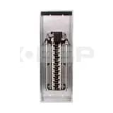 ABB TM4020CCU1K ABB TM4020CCU1K