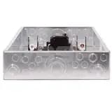 ABB TM4020CCU1K ABB TM4020CCU1K