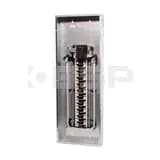 ABB TM4020CCU1K ABB TM4020CCU1K