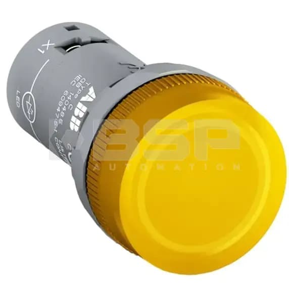 ABB CL2-513Y ABB CL2-513Y