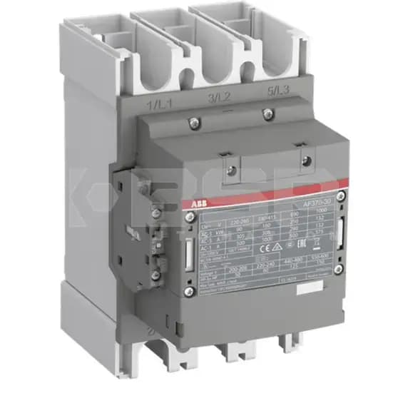 ABB AF370-30-11-13 ABB AF370-30-11-13