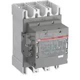 ABB AF370-30-11-13 ABB AF370-30-11-13