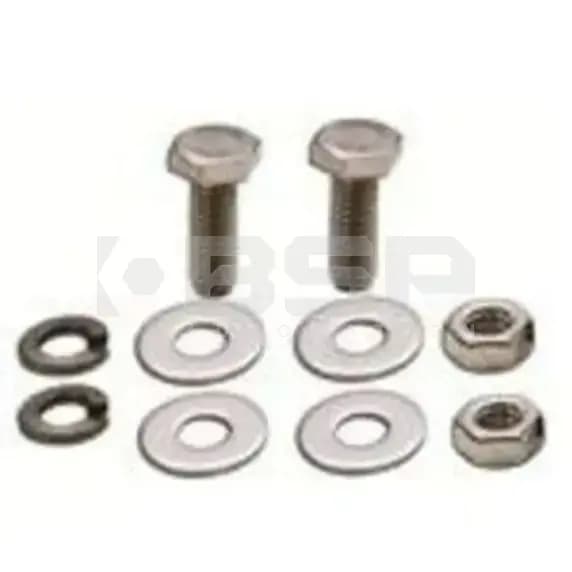 ABB 139C5720G6 ABB 139C5720G6