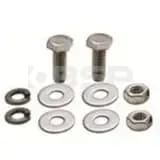 ABB 139C5720G6 ABB 139C5720G6