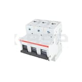 ABB S803S-K100 ABB S803S-K100