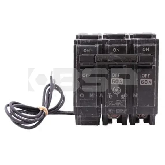 ABB THQL2160ST1 ABB THQL2160ST1