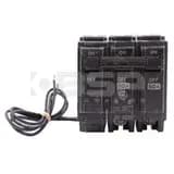 ABB THQL2160ST1 ABB THQL2160ST1