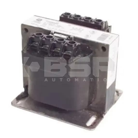 ABB 9T58K4291 ABB 9T58K4291