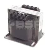 ABB 9T58K4291 ABB 9T58K4291